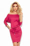Daydress model 165597